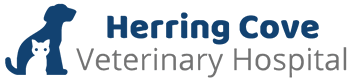 Herring Cove Veterinary Hospital